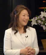 ルームセラピスト 山田ヒロミ