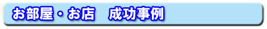 成功事例