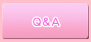 Q&A